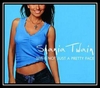 Shania Twain - She's Not Just A Pretty Face Ringtone Download Free MP3