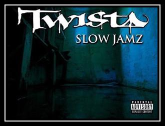 Slow Jamz Ringtone Download Free