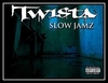 Slow Jamz Ringtone Download Free