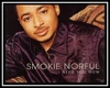 Smokie Norful - I Need You Now Ringtone Download Free MP3