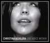 Christina Aguilera - The Voice Within Ringtone Download Free MP3