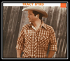 Tracy Byrd - Drinkin' Bone Ringtone Download Free MP3