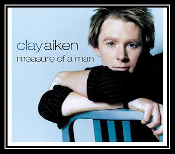 Clay Aiken - Invisible Ringtone Download Free MP3