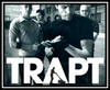 Trapt - Still Frame Ringtone Download Free MP3