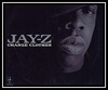 JAY-Z - Change Clothes Ringtone Download Free MP3