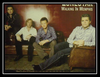 Lonestar - Walking In Memphis Ringtone Download Free MP3