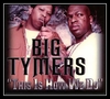 Big Tymers - This Is How We Do Ringtone Download Free MP3