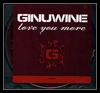 Ginuwine - Love You More Ringtone Download Free MP3