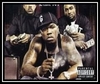 G-Unit - Stunt 101 Ringtone Download Free MP3