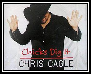 Chicks Dig It Ringtone Download Free