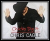 Chris Cagle - Chicks Dig It Ringtone Download Free MP3