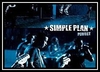 Simple Plan - Perfect Ringtone Download Free MP3