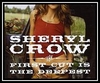 Sheryl Crow - The First Cut Is The Deepest Ringtone Download Free MP3