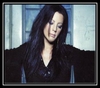 Sarah McLachlan - Fallen Ringtone Download Free MP3