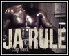 Ja Rule - Clap Back Ringtone Download Free MP3