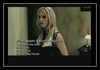 Britney Spears Feat. Madonna - Me Against The Music Ringtone Download Free MP3