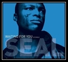 Seal - Waiting For You Ringtone Download Free MP3