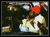 Wyclef Jean Feat. Missy Elliott - Party To Damascus Ringtone Download Free MP3