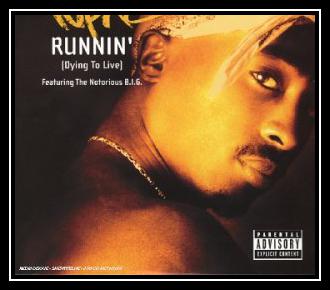 Runnin (Dying To Live) Ringtone Download Free