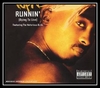 Tupac Feat. The Notorious B.I.G. - Runnin (Dying To Live) Ringtone Download Free MP3