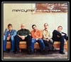 MercyMe - I Can Only Imagine Ringtone Download Free MP3