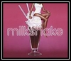 Kelis - Milkshake Ringtone Download Free MP3