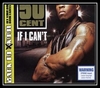 50 Cent - If I Can't Ringtone Download Free MP3