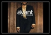 Avant - Read Your Mind Ringtone Download Free MP3