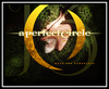 A Perfect Circle - Weak And Powerless Ringtone Download Free MP3