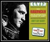 Elvis Presley - Rubberneckin' Ringtone Download Free MP3