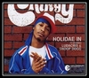 Chingy Feat. Ludacris & Snoop Dogg - Holidae In Ringtone Download Free MP3