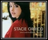 Stacie Orrico - (There's Gotta Be) More To Life Ringtone Download Free MP3