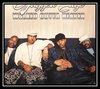 Jagged Edge - Walked Outta Heaven Ringtone Download Free MP3