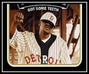 Obie Trice - Got Some Teeth Ringtone Download Free MP3