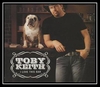 Toby Keith - I Love This Bar Ringtone Download Free MP3