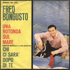 Fred Bongusto - Una Rotonda Sul Mare Ringtone Download Free MP3