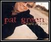 Pat Green - Wave On Wave Ringtone Download Free MP3