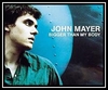 John Mayer - Bigger Than My Body Ringtone Download Free MP3