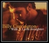 Billy Currington - Walk A Little Straighter Ringtone Download Free MP3