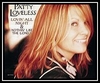 Patty Loveless - Lovin' All Night Ringtone Download Free MP3