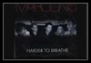 Maroon 5 - Harder To Breathe Ringtone Download Free MP3