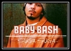 Baby Bash Feat. Frankie J - Suga Suga Ringtone Download Free MP3