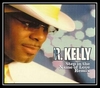 R. Kelly - Step In The Name Of Love Ringtone Download Free MP3