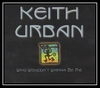 Keith Urban - Who Wouldn't Wanna Be Me Ringtone Download Free MP3