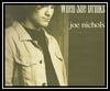 Joe Nichols - She Only Smokes When She Drinks Ringtone Download Free MP3