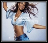 Beyonce Feat. Sean Paul - Baby Boy Ringtone Download Free MP3