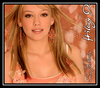 Hilary Duff - So Yesterday Ringtone Download Free MP3