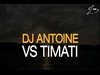 DJ Antoine - Amanama Ringtone Download Free MP3