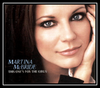 Martina McBride - This One's For The Girls Ringtone Download Free MP3