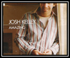 Josh Kelley - Amazing Ringtone Download Free MP3